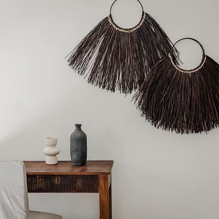 Scorpios Santorini 4*