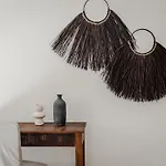 Scorpios Santorini 4*