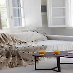 Scorpios Santorini 4*