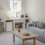 Scorpios Santorini 4*