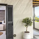 Scorpios Santorini ホテル 4*
