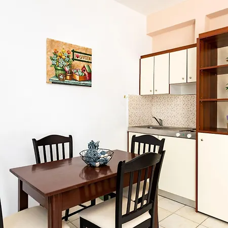 فندق Scorpios Santorini مونوليثوس