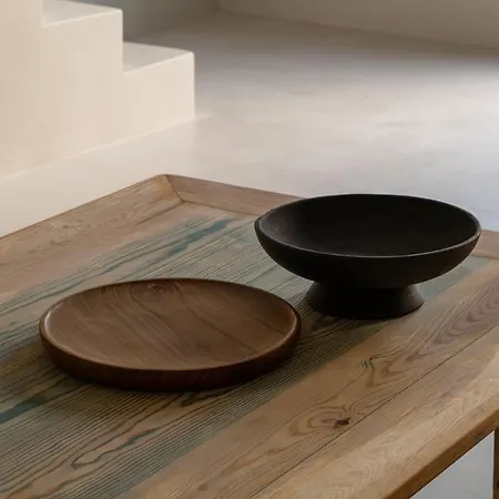 فندق Scorpios Santorini مونوليثوس