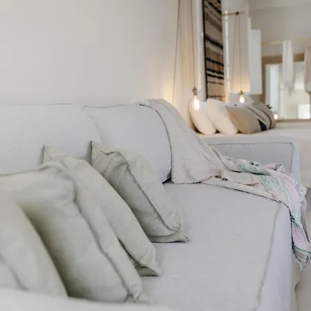 Hotel Scorpios