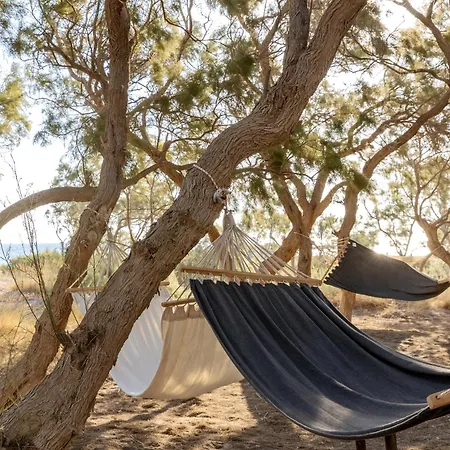 Scorpios Santorini فندق مونوليثوس