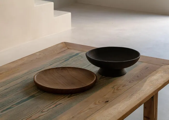 Hotel Scorpios Santorini Monolithos (Santorini)