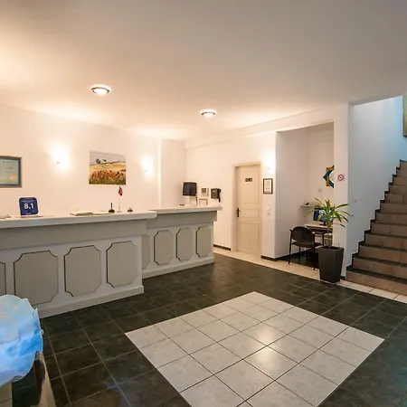 Scorpios Santorini Monólithosz