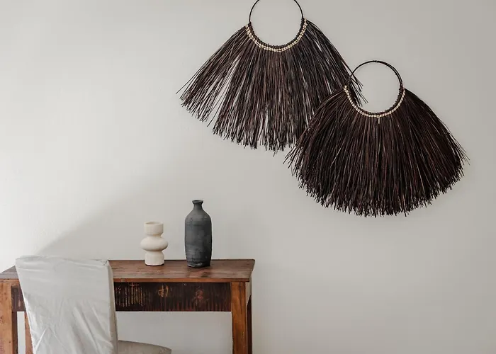 Scorpios Santorini 4*