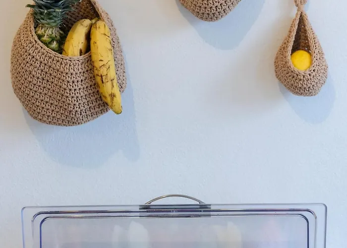 Hotell Scorpios Santorini Monolithos