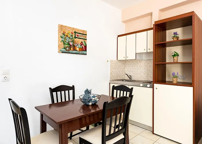 Hotel Scorpios Santorini Monolithos